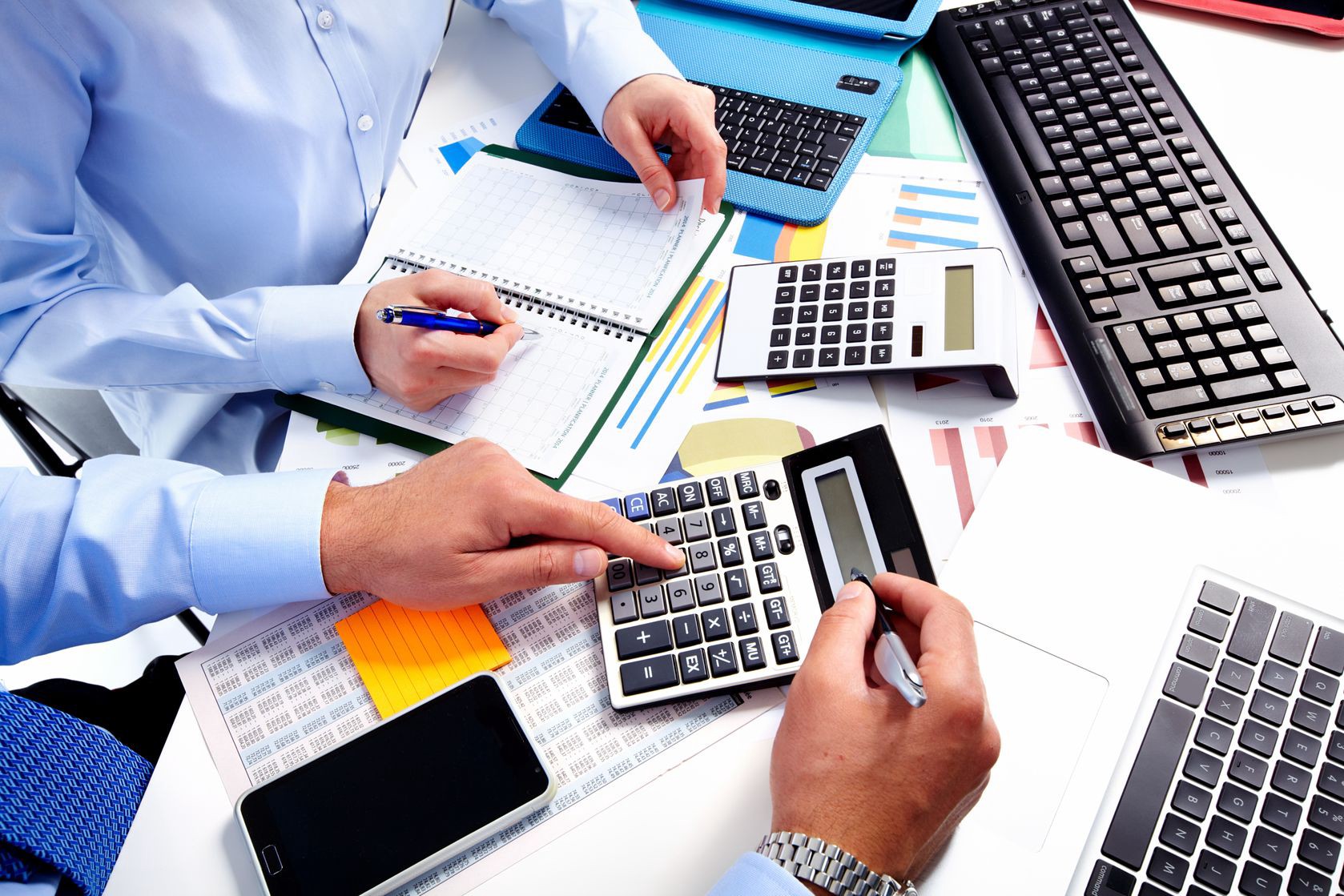 Sarıveliler Buzdolabı Tamircisi
